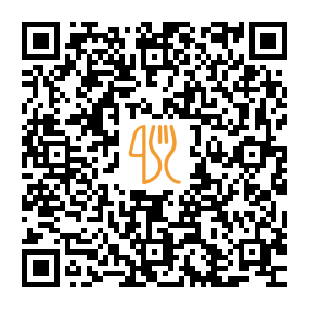 QR-code link para o menu de Restaurante Juquehy Mandala