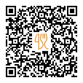 QR-code link para o menu de Planet Café Restaurant Bar