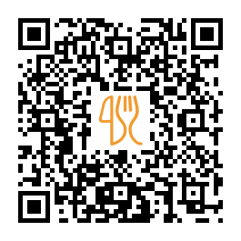 QR-code link para o menu de Caldinho Do João Abrão