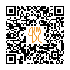 QR-code link para o menu de Irish Pub Clann