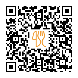 QR-code link para o menu de Wallentins Konditori