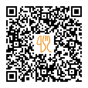 QR-code link para o menu de Jamjuree Thai Cuisine