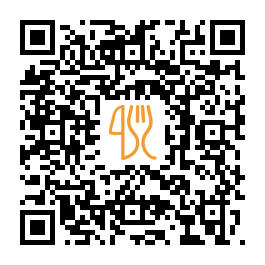 QR-code link para o menu de Eiscafe Tota