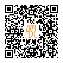 QR-code link para o menu de La Fabrique