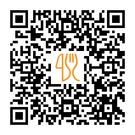 QR-code link para o menu de Pizza Pasta „enriko“