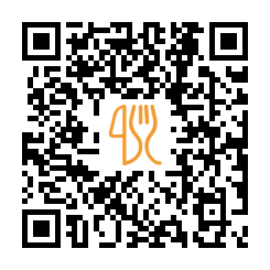 QR-code link para o menu de Smiths