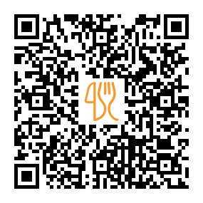 QR-code link para o menu de Eis Cafe Angelo