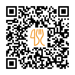 QR-code link para o menu de Ajisen