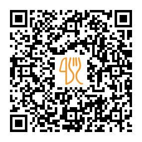 QR-code link para o menu de Joe's Pizza And Subs