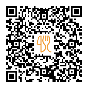 QR-code link para o menu de Padow's Ham Deli