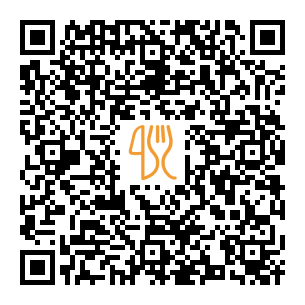 QR-code link para o menu de La Salumeria Bottega, Cucina E Cocktail