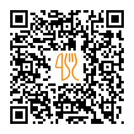 QR-code link para o menu de Mc Damascus