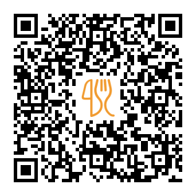 QR-code link para o menu de Nagoya Ramen