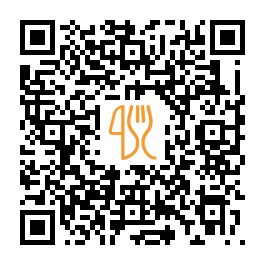 QR-code link para o menu de Da Vinci