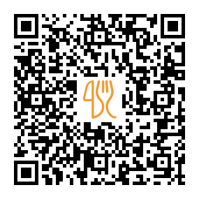 QR-code link para o menu de Country Man's Pleasure Gift