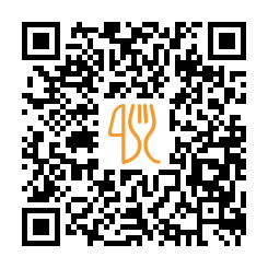 QR-code link para o menu de Salt