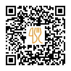 QR-code link para o menu de Imperial