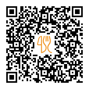 QR-code link para o menu de Jägersbo Camping