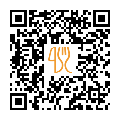 QR-code link para o menu de Shula Burger