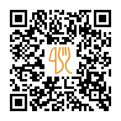 QR-code link para o menu de Dawa 2