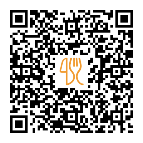 QR-code link para o menu de Vitality Bowls Castro Valley