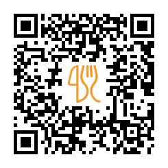 QR-code link para o menu de Canotier