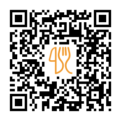 QR-code link para o menu de Lemongrass Hotpot