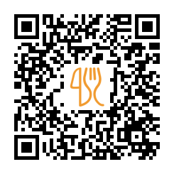 QR-code link para o menu de Suncoast