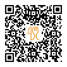 QR-code link para o menu de El Jardin