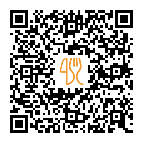 QR-code link para o menu de Eckert Fine Dining