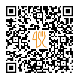 QR-code link para o menu de Mesnica Konjic