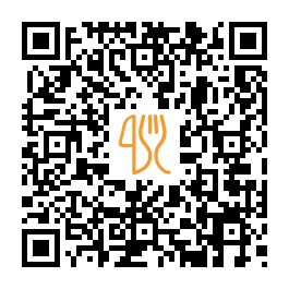 QR-code link para o menu de Mcdonald's