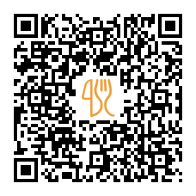 QR-code link para o menu de Solo Trattoria