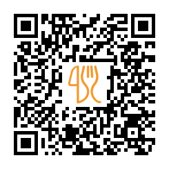 QR-code link para o menu de Smitty's Deli