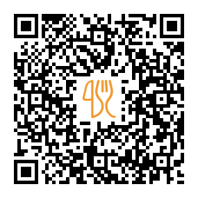 QR-code link para o menu de Euro Bistro