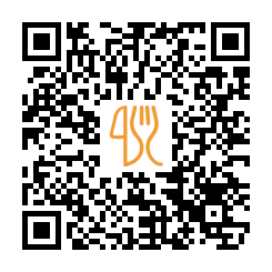 QR-code link para o menu de Pier 8