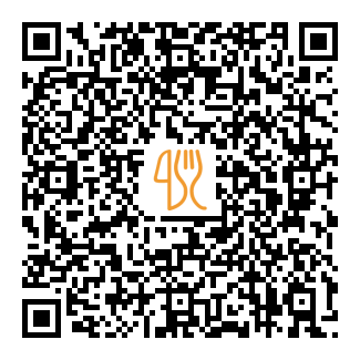 QR-code link para o menu de Yuki Sushi Cucina Cinese E Giapponese