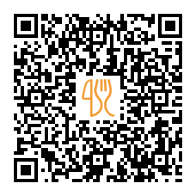 QR-code link para o menu de Restaurant Bar Neptun