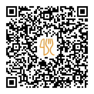 QR-code link para o menu de Pizzeria Und Catering Romana, Mönthal, Aargau