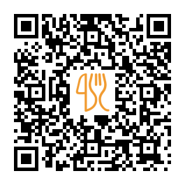 QR-code link para o menu de Tangerine