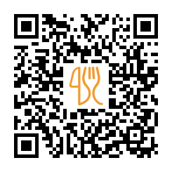 QR-code link para o menu de Goodson