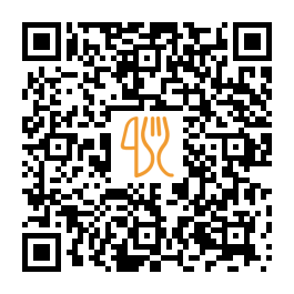 QR-code link para o menu de Eto Kafe