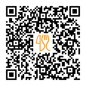 QR-code link para o menu de Los Bravos .