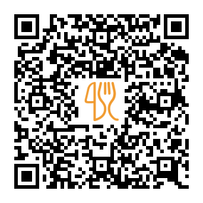 QR-code link para o menu de Hôtel Du Crêt