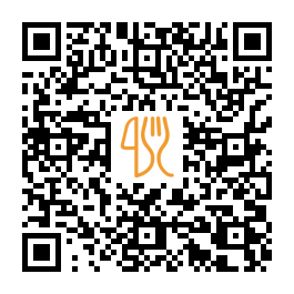 QR-code link para o menu de La Calandria