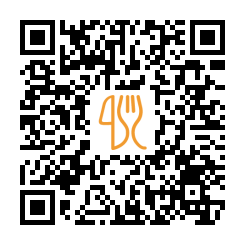 QR-code link para o menu de 7-eleven