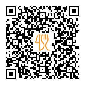 QR-code link para o menu de Mokko Factory Donut Coffee