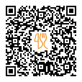 QR-code link para o menu de Gusto Resto Cafe