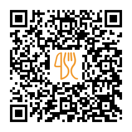 QR-code link para o menu de Ter Heide