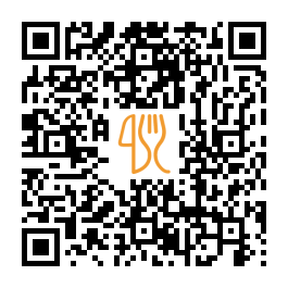 QR-code link para o menu de Rib Steak House